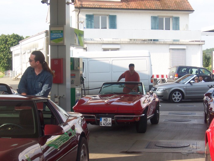 20080728_Bodensee 071.JPG